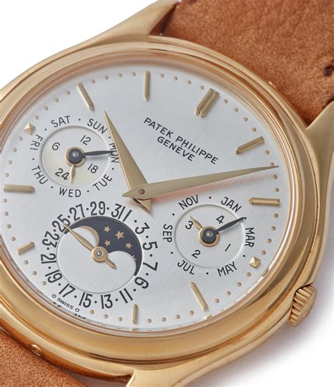 patek philippe orchard|where to buy Patek Philippe.